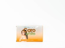 CARO WHITE SAVON  F
