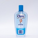 CLERE PURE GLYCERINE  F