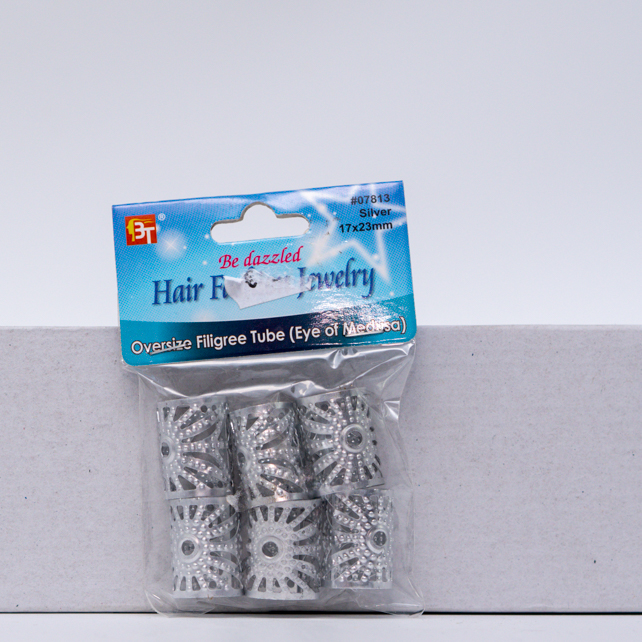 BT HAIR FASHION JEWELRY         F