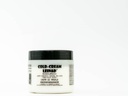 COLD -CREAM Leinad   F