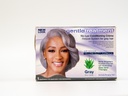 GENTLETREATMENT DEFRISANT NO-LYE CONDITIONNING CREME       F