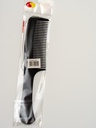 PEIGNE COLLECTION COMB
