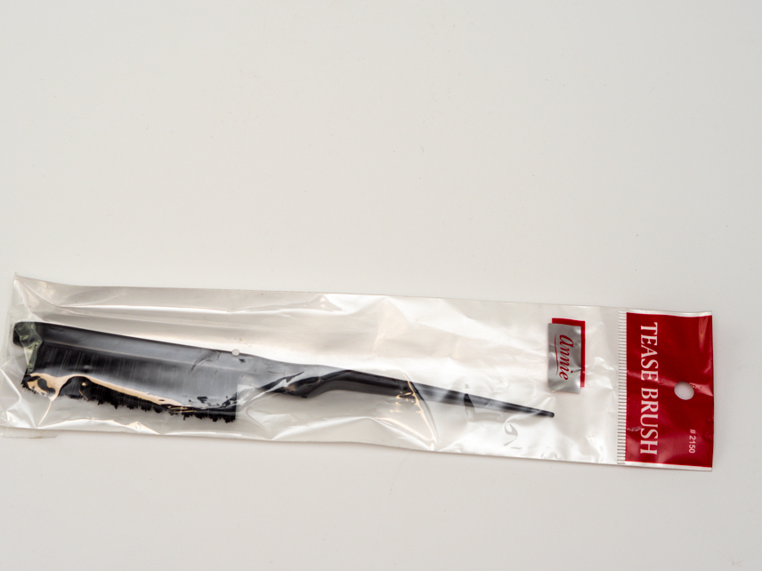 BROSSE  FINE COSMETIC  CARBON     F