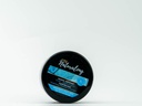 KAIRLY naturalong masque fortifiant  F