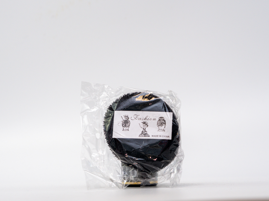 FASHION DONUT SETS PETIT       F
