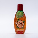 BOTANICALS TEA TREE SHEA BUTTER  F