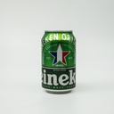 HEINEKEN PETIT    F