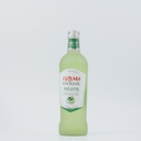 DZAMA COCKTAIL MOJITO        F