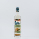 MO PEYI PUNCH COCKTAIL GINGEMBRE           f