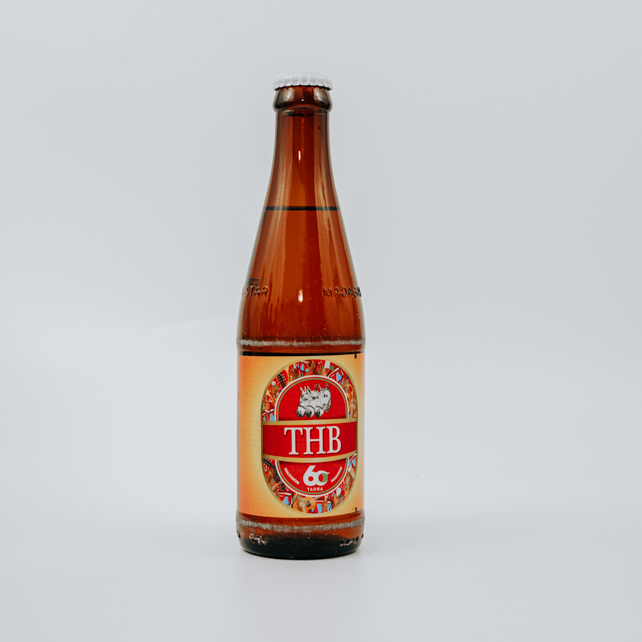 BEER THB PETITE