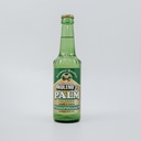 PALM DRINK PETITE  F