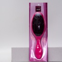 BROSSE DEMELANTE        F