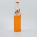 FANTA ET FANTA COCKTAIL D'AFRIQUE       F