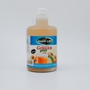 GINGER DRINK          F