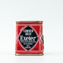 CORNED BEEF EXETER BRASIL   F