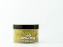 KUZA INDIAN HEMP hair &amp; scalp treatment   F