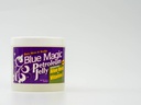 BLUE MAGIC petroleum jelly  F