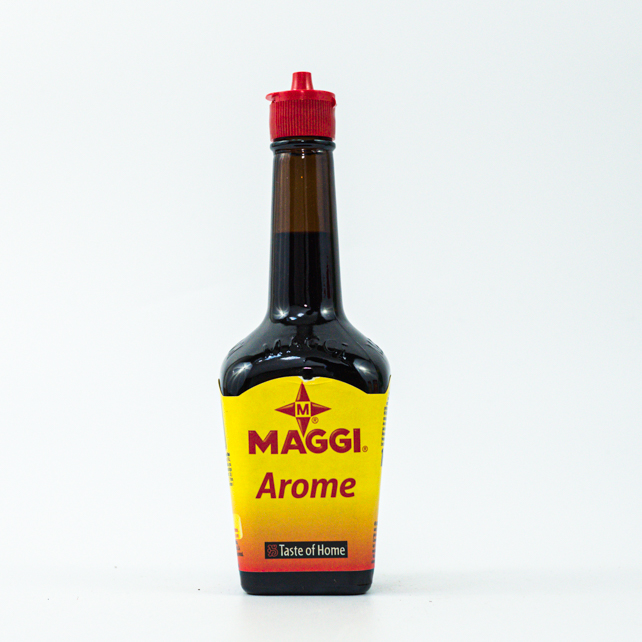 MAGGI AROME  F