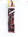 X-PRESSION  ULTRA BRAID COLOR: 350         F