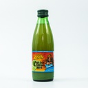 CHALEUR CREOLE JUS DE CITRON VERT  F