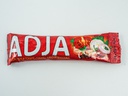 ADJA POUDRE EPICE TOMATE   F