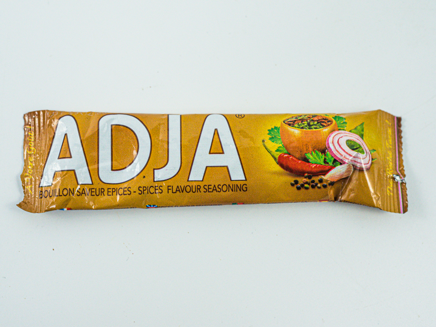 ADJA EPICES