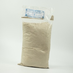 FARINE DE MIL MALI          f