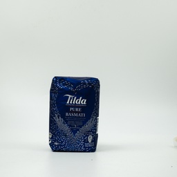 RIZ TILDA       f