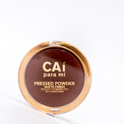 CAI PARA MI MATTE FINISH C10152