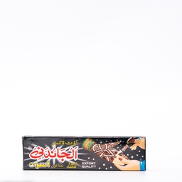[0000000703715] RANI DARJA AWAL BLACK HENNA PASTE OU RANI MUMTAZ KONE