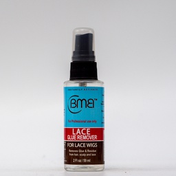 LACE GLUE REMOVER FOR LACE WIGS