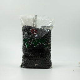 HARICOTS NOIR CANADA ou ARGENTINE 3276650028115    f