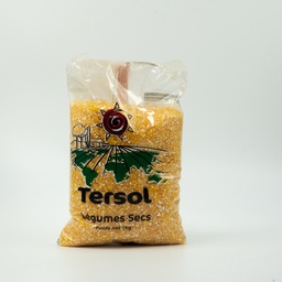 MAIS HOMINY        f