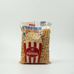 MAIS POP CORN ARGENTINE  F