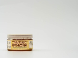SHEA Moisture strengthen Grpw &amp; restore EDGE 113 ml   F