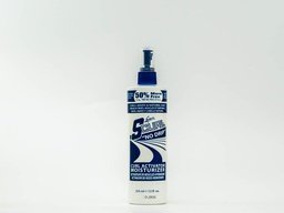 Scurl no drip curl activator moisturizer     F