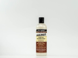 Aunt jackie's coco wash conditioning cleanser  F