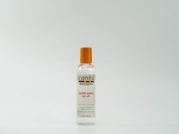 CANTU shea butter super shine   F