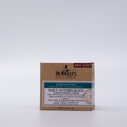 DR. Miracle's Daily Anti-breakage   F