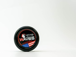 WAVES gel pommade   F