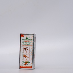 NATURE SECRETE serum Anti-age COROTTE  F