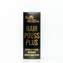 [344937111256] HAIR POUSS PLUS BETTY HUTTON