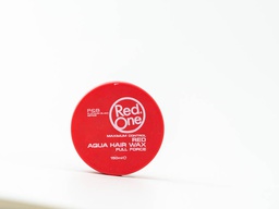 RED ONE red(rouge) MAXIMUM CONTROL    F