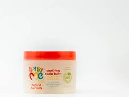 JUST FOR ME soothes dry hair &amp; scalp  F