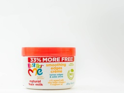 JUST FOR ME smoothing edges crème  F