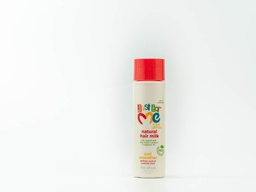 JUST FOR ME curl smoother  F