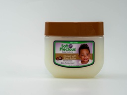 [720947004151] SOFT Precious infused with shea butter