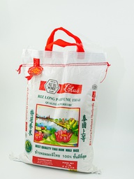 RIZ LOTUS        f