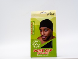 DOME CAP BONNET    F     698302111625