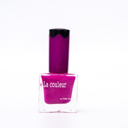 LA COULEUR by PINK PARIS COLOR / 049